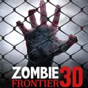 僵尸前线3d官方正版手游下载