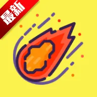 八戒云盘下载安装手机版