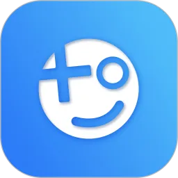 魔玩助手官方下载最新版