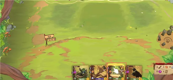 仙境幽谷新手攻略 仙境幽谷新手攻略