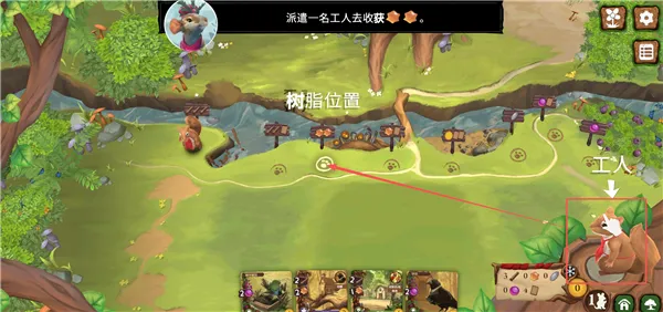 仙境幽谷新手攻略 仙境幽谷新手攻略