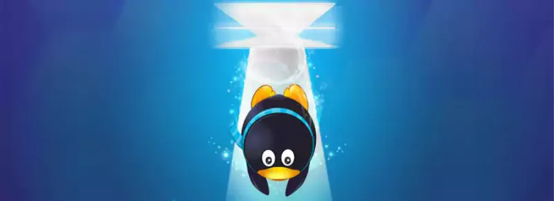 QQ下载安装2025最新版免费