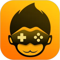 悟饭游戏厅2025最新版