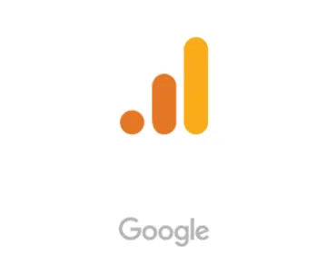 Google Analytics Google Analytics
