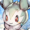 圣塔神记安卓版最新版本