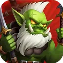 叫我大酋长手游下载最新版