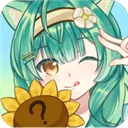 植物大战僵尸抽卡重制版下载安装