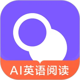能力星球app最新版本
