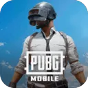 PUBG MOBILE国际服官方正版下载