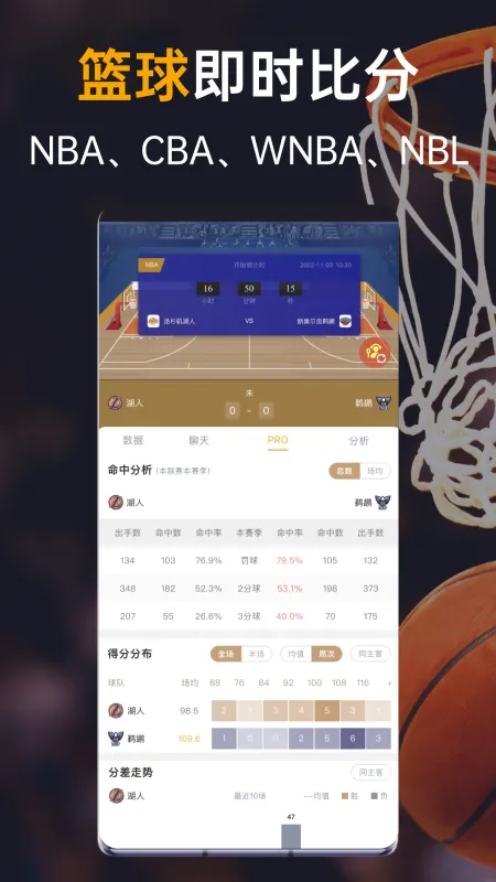 蜂鸟竞技App下载