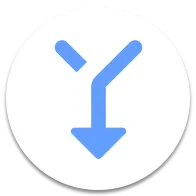 sai安装器手机版下载