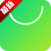 多亲应用市场官方下载2025最新版