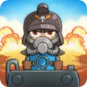 塔之统治下载最新版