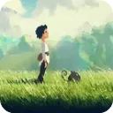 拉娜之星下载手机版