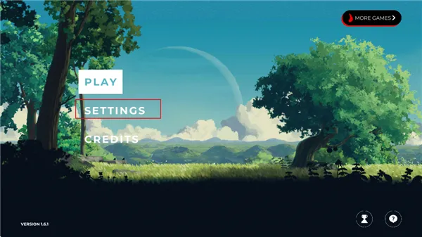 拉娜之星手机版中文设置 拉娜之星手机版中文设置