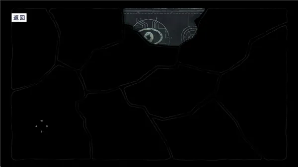 拉娜之星手机版新手攻略 拉娜之星手机版新手攻略