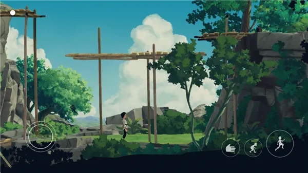 拉娜之星手机版新手攻略 拉娜之星手机版新手攻略