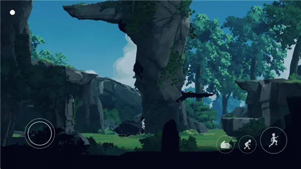 拉娜之星手机版新手攻略 拉娜之星手机版新手攻略