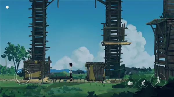 拉娜之星手机版新手攻略 拉娜之星手机版新手攻略