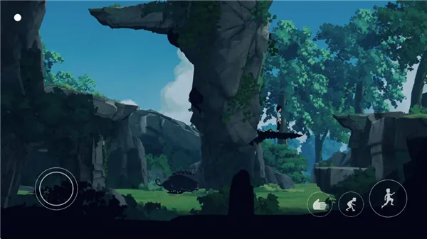 拉娜之星手机版新手攻略 拉娜之星手机版新手攻略