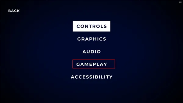 拉娜之星手机版中文设置 拉娜之星手机版中文设置