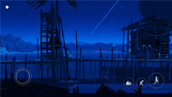 拉娜之星手机版新手攻略 拉娜之星手机版新手攻略