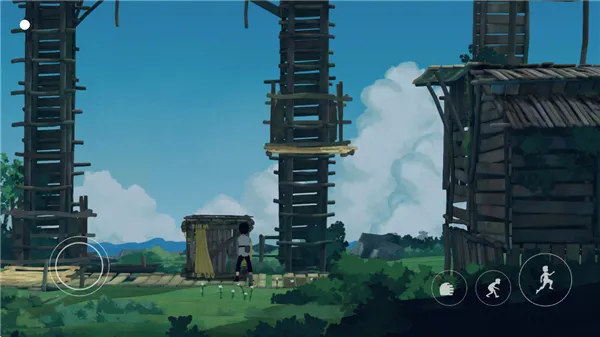 拉娜之星手机版新手攻略 拉娜之星手机版新手攻略