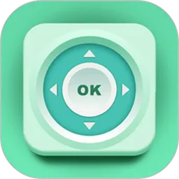 万能手机空调遥控器app下载最新版