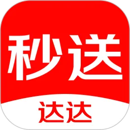 达达秒送App下载最新版