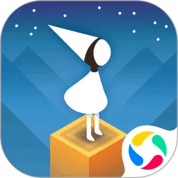 纪念碑谷下载免费完整版