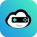 九一云游戏正版安装