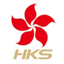 香港卫视app下载官方最新版