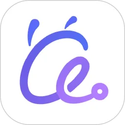 蚂蚁阿福App官方下载安装最新版本