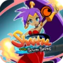 桑塔和七赛莲安卓版下载