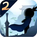 我功夫特牛2官方正版下载