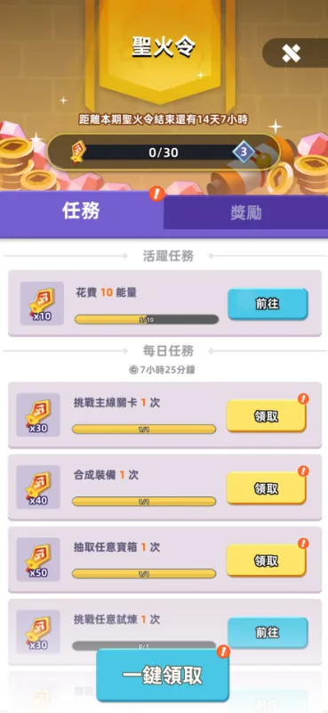 我功夫特牛2宝石攻略 我功夫特牛2宝石攻略