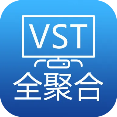 全聚合TV版官方下载