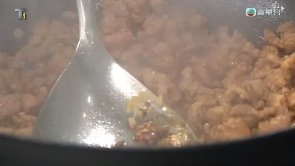 全聚合TV版官方下载