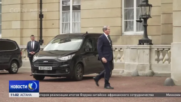 全聚合TV版官方下载