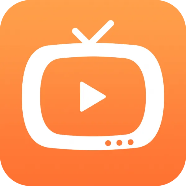 丰彩tv电视盒子App下载