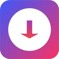 InstaSave安卓版下载