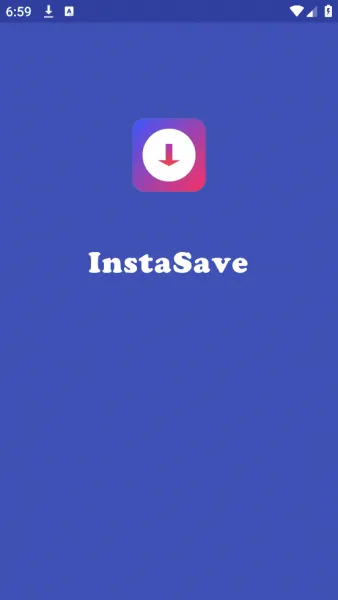 InstaSave安卓版下载