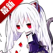 阅读论坛Lite下载最新版