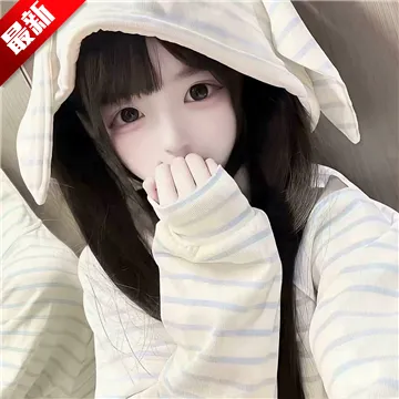 小神音乐App下载安装