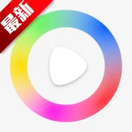 偶看电视直播软件下载