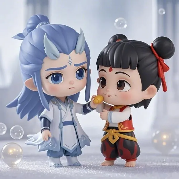 哪吒影院TV版下载免费版