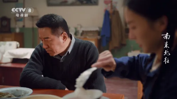 哪吒影院TV版下载免费版