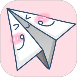 一纸小说app下载最新版