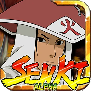 火战国外美化版下载