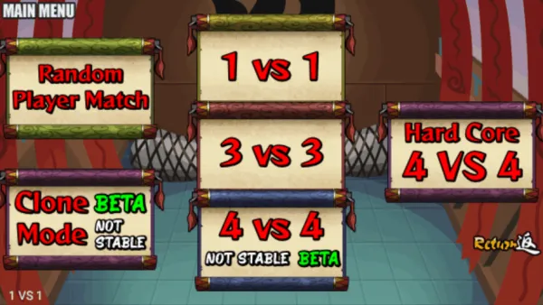 火战国外美化版下载